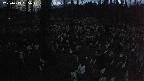 mizubasho1-20250413185014.jpg