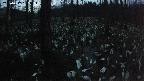 mizubasho1-20250417185016.jpg