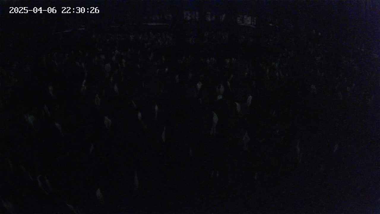 mizubasho2-20250406223027.jpg