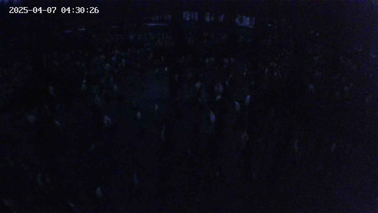 mizubasho2-20250407043027.jpg