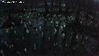 mizubasho2-20250408184027.jpg
