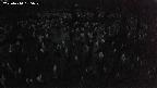 mizubasho2-20250410185026.jpg