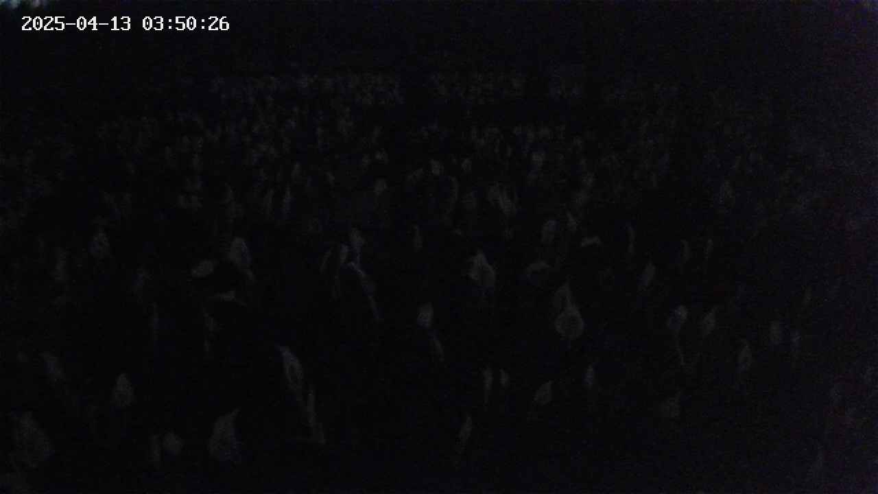 mizubasho2-20250413035027.jpg