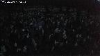 mizubasho2-20250413185025.jpg