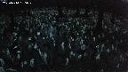 mizubasho2-20250414185027.jpg