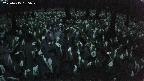 mizubasho2-20250415185027.jpg