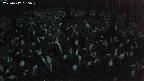 mizubasho2-20250417185026.jpg
