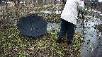 mizubasho3-20250403120044.jpg