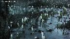 mizubasho4-20250408183052.jpg