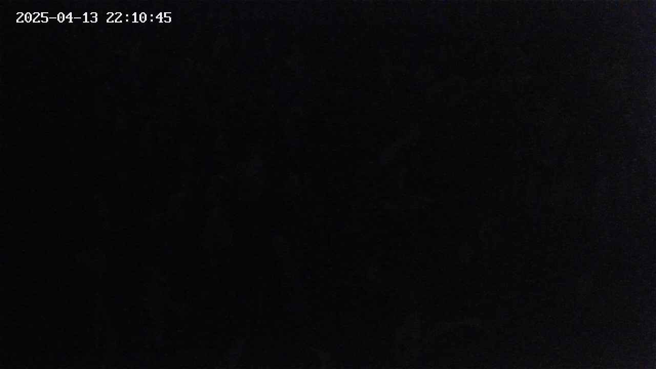 mizubasho4-20250413221046.jpg