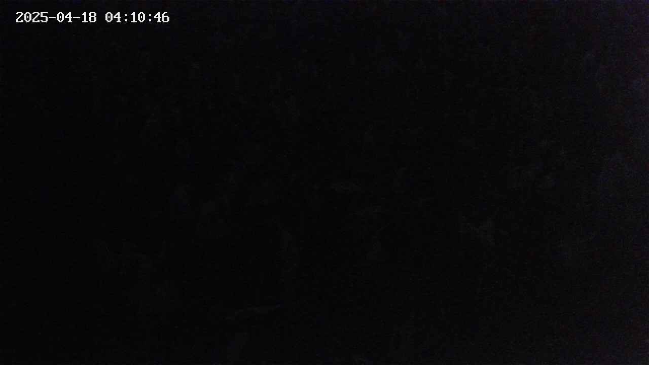mizubasho4-20250418041048.jpg