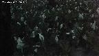 mizubasho4-20250420185050.jpg