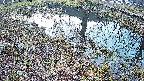 mizubasho6-20250406052029.jpg