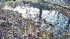 mizubasho6-20250406060032.jpg