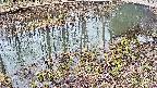 mizubasho7-20250403121044.jpg