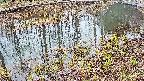 mizubasho7-20250403142038.jpg