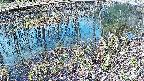 mizubasho7-20250405072043.jpg
