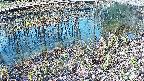 mizubasho7-20250405073042.jpg