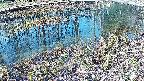 mizubasho7-20250405074040.jpg