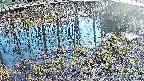 mizubasho7-20250405170041.jpg