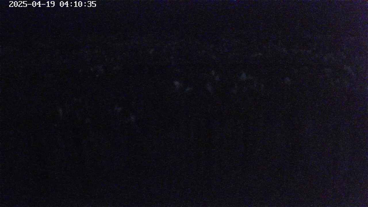 mizubasho7-20250419041037.jpg
