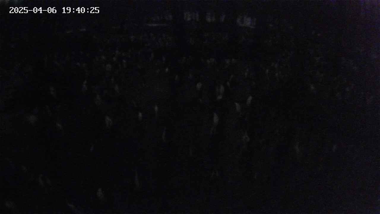 mizubasho2-20250406194026.jpg