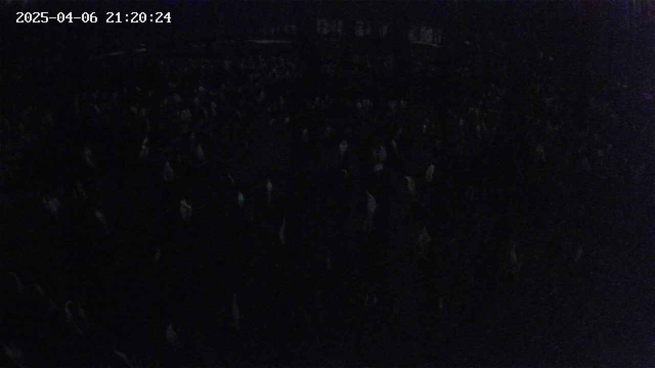 mizubasho2-20250406212024.jpg