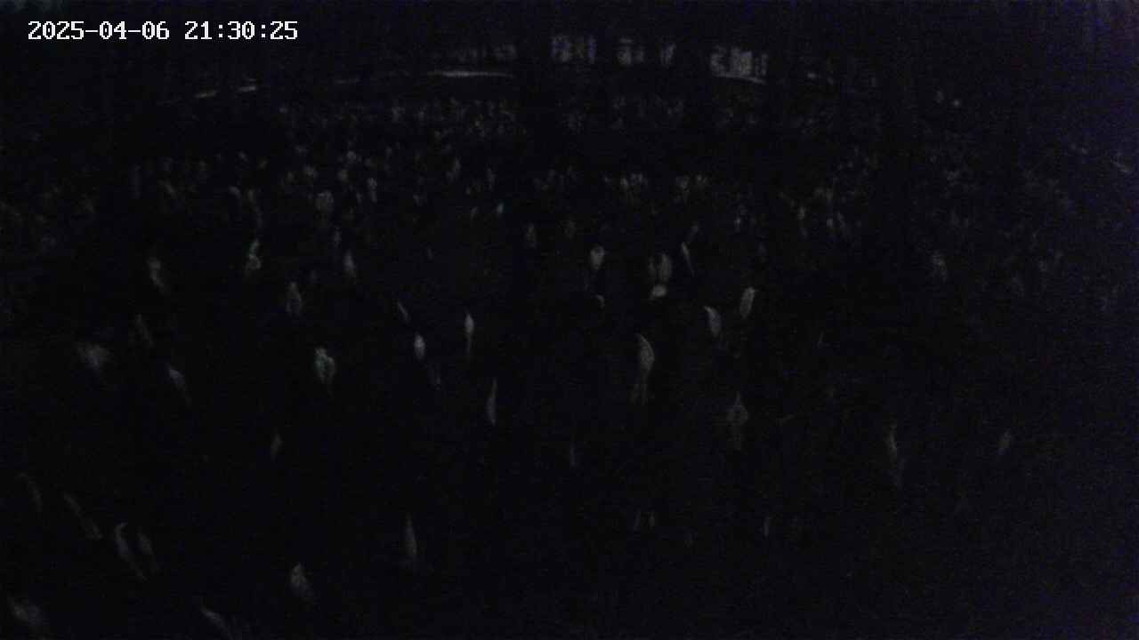 mizubasho2-20250406213026.jpg
