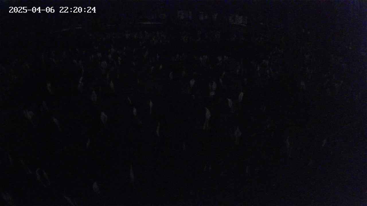 mizubasho2-20250406222025.jpg