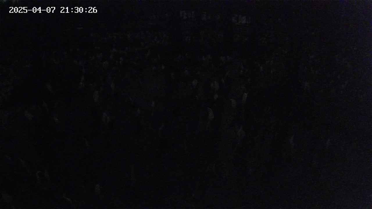 mizubasho2-20250407213027.jpg