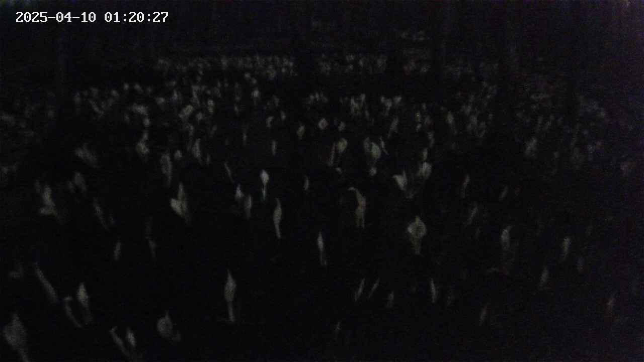 mizubasho2-20250410012028.jpg