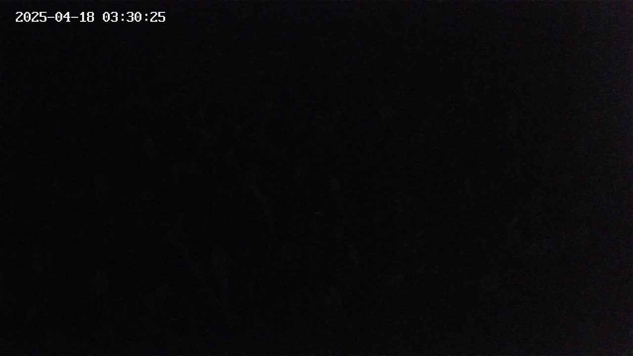 mizubasho2-20250418033026.jpg