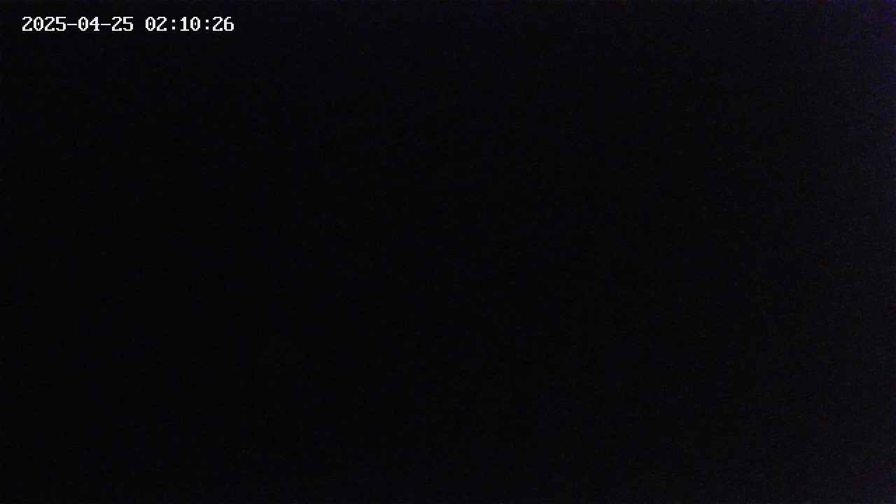 mizubasho2-20250425021026.jpg