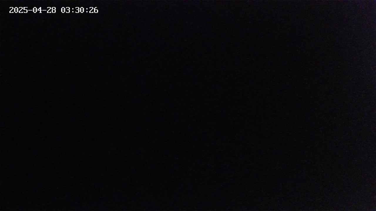 mizubasho2-20250428033027.jpg