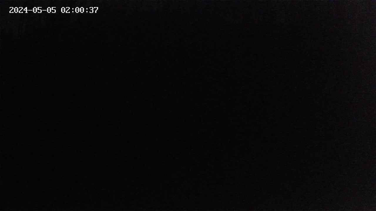 mizubasho3-20240505020039.jpg