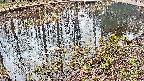 mizubasho7-20250404142040.jpg